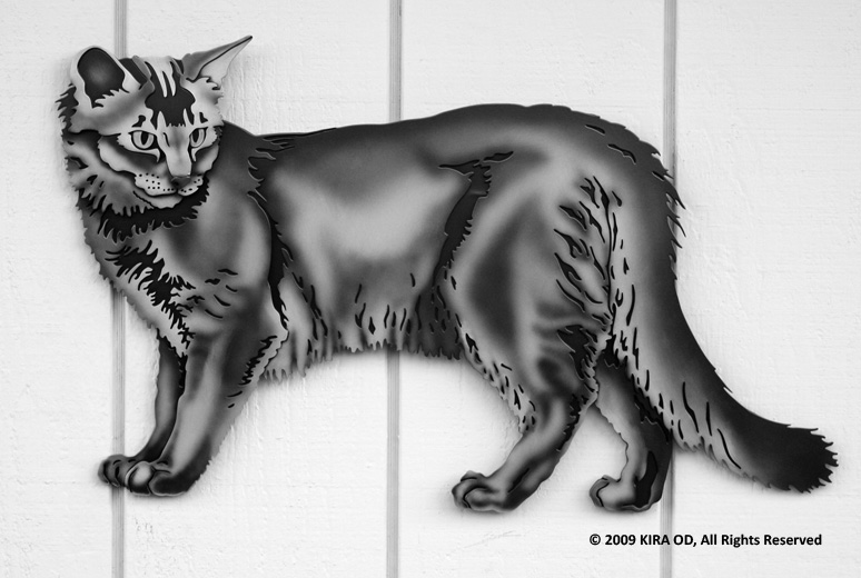 WEBCAT JPEGs X-LARGE/C-0_WebCat_XLs_Kahlua_PATINA_3949.jpg